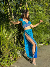 Load image into Gallery viewer, Atlantis Princess Jasmine Set
