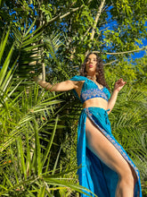 Load image into Gallery viewer, Atlantis Princess Jasmine Set
