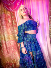 Load image into Gallery viewer, Dream Flower Goddess Set

