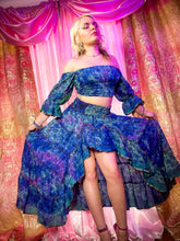 Load image into Gallery viewer, Dream Flower Goddess Set
