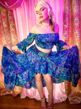 Load image into Gallery viewer, Dream Flower Goddess Set
