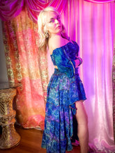 Load image into Gallery viewer, Dream Flower Goddess Set
