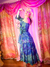 Load image into Gallery viewer, Dream Flower Goddess Set
