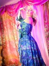 Load image into Gallery viewer, Dream Flower Goddess Set
