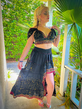 Load image into Gallery viewer, Bohemian Moonlight Goddess Set
