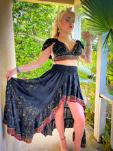 Load image into Gallery viewer, Bohemian Moonlight Goddess Set
