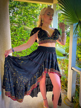 Load image into Gallery viewer, Bohemian Moonlight Goddess Set
