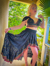 Load image into Gallery viewer, Bohemian Moonlight Goddess Set
