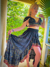 Load image into Gallery viewer, Bohemian Moonlight Goddess Set
