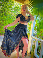Load image into Gallery viewer, Bohemian Moonlight Goddess Set
