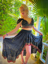 Load image into Gallery viewer, Bohemian Moonlight Goddess Set
