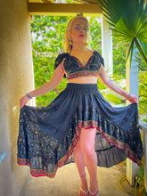 Load image into Gallery viewer, Bohemian Moonlight Goddess Set
