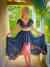 Load image into Gallery viewer, Bohemian Moonlight Goddess Set
