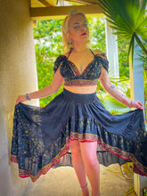 Load image into Gallery viewer, Bohemian Moonlight Goddess Set
