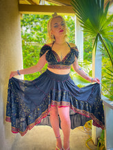 Load image into Gallery viewer, Bohemian Moonlight Goddess Set
