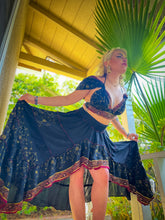 Load image into Gallery viewer, Bohemian Moonlight Goddess Set
