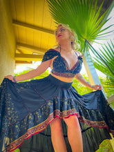 Load image into Gallery viewer, Bohemian Moonlight Goddess Set
