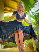Load image into Gallery viewer, Bohemian Moonlight Goddess Set
