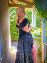 Load image into Gallery viewer, Bohemian Moonlight Goddess Set
