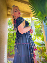 Load image into Gallery viewer, Bohemian Moonlight Goddess Set
