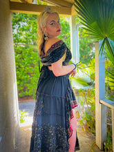 Load image into Gallery viewer, Bohemian Moonlight Goddess Set
