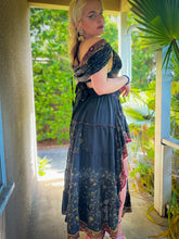 Load image into Gallery viewer, Bohemian Moonlight Goddess Set
