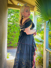 Load image into Gallery viewer, Bohemian Moonlight Goddess Set
