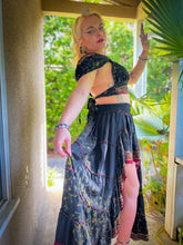 Load image into Gallery viewer, Bohemian Moonlight Goddess Set
