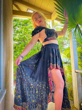 Load image into Gallery viewer, Bohemian Moonlight Goddess Set
