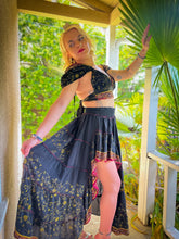 Load image into Gallery viewer, Bohemian Moonlight Goddess Set
