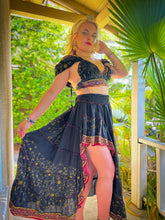 Load image into Gallery viewer, Bohemian Moonlight Goddess Set
