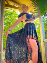 Load image into Gallery viewer, Bohemian Moonlight Goddess Set
