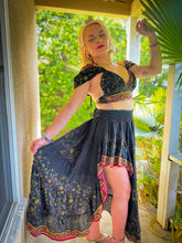 Load image into Gallery viewer, Bohemian Moonlight Goddess Set
