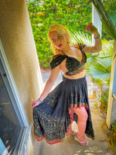 Load image into Gallery viewer, Bohemian Moonlight Goddess Set
