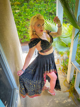 Load image into Gallery viewer, Bohemian Moonlight Goddess Set

