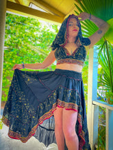 Load image into Gallery viewer, Bohemian Moonlight Goddess Set
