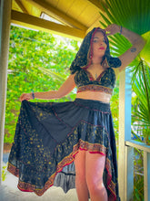 Load image into Gallery viewer, Bohemian Moonlight Goddess Set
