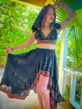 Load image into Gallery viewer, Bohemian Moonlight Goddess Set
