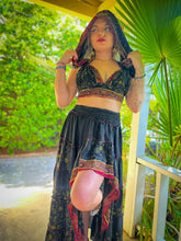 Load image into Gallery viewer, Bohemian Moonlight Goddess Set
