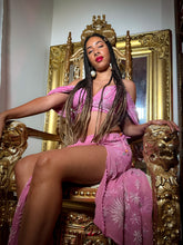 Load image into Gallery viewer, Pixie Flower Goddess Set
