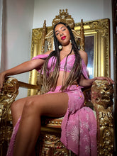 Load image into Gallery viewer, Pixie Flower Goddess Set
