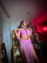 Load image into Gallery viewer, Pixie Flower Goddess Set
