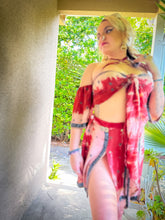 Load image into Gallery viewer, Bohemian Love Story Goddess Set
