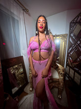 Load image into Gallery viewer, Pixie Flower Goddess Set
