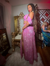 Load image into Gallery viewer, Pixie Flower Goddess Set

