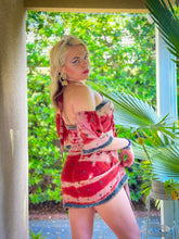 Load image into Gallery viewer, Bohemian Love Story Goddess Set
