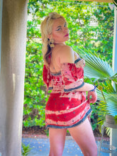 Load image into Gallery viewer, Bohemian Love Story Goddess Set
