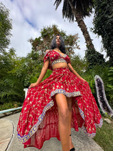 Load image into Gallery viewer, Love Sparkles Goddess Set
