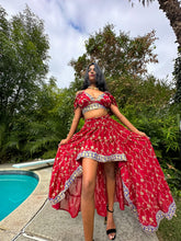 Load image into Gallery viewer, Love Sparkles Goddess Set
