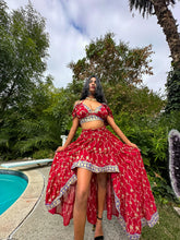 Load image into Gallery viewer, Love Sparkles Goddess Set
